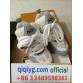 qiqiyg.com Official 2025 Hot Sale Wholesale Fashion Whatsapp:+8613489598361 QQ041