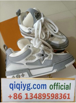 qiqiyg.com Official 2025 Hot Sale Wholesale Fashion Whatsapp:+8613489598361 QQ042