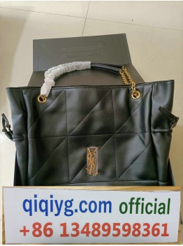 qiqiyg.com Official 2025 Hot Sale Wholesale Fashion Whatsapp:+8613489598361 QQ043