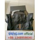 qiqiyg.com Official 2025 Hot Sale Wholesale Fashion Whatsapp:+8613489598361 QQ043