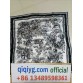 qiqiyg.com Official 2025 Hot Sale Wholesale Fashion Whatsapp:+8613489598361 QQ044