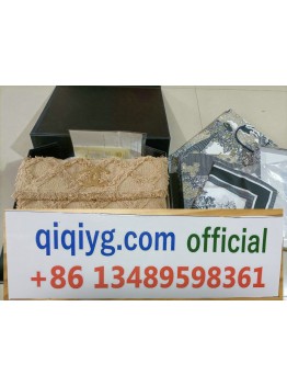 qiqiyg.com Official 2025 Hot Sale Wholesale Fashion Whatsapp:+8613489598361 QQ045