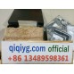 qiqiyg.com Official 2025 Hot Sale Wholesale Fashion Whatsapp:+8613489598361 QQ045