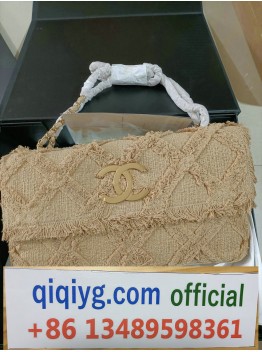 qiqiyg.com Official 2025 Hot Sale Wholesale Fashion Whatsapp:+8613489598361 QQ046