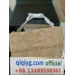 qiqiyg.com Official 2025 Hot Sale Wholesale Fashion Whatsapp:+8613489598361 QQ046