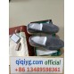 qiqiyg.com Official 2025 Hot Sale Wholesale Fashion Whatsapp:+8613489598361 QQ047
