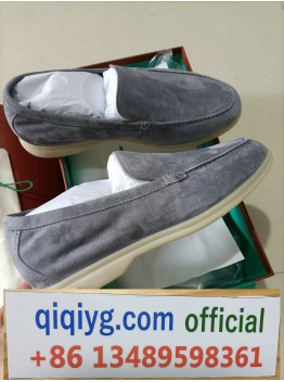 qiqiyg.com Official 2025 Hot Sale Wholesale Fashion Whatsapp:+8613489598361 QQ048