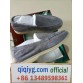 qiqiyg.com Official 2025 Hot Sale Wholesale Fashion Whatsapp:+8613489598361 QQ048