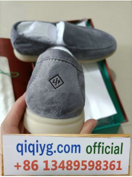 qiqiyg.com Official 2025 Hot Sale Wholesale Fashion Whatsapp:+8613489598361 QQ049