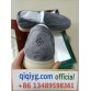 qiqiyg.com Official 2025 Hot Sale Wholesale Fashion Whatsapp:+8613489598361 QQ049