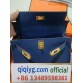 qiqiyg.com Official 2025 Hot Sale Wholesale Fashion Whatsapp:+8613489598361 QQ050