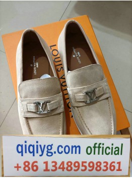 qiqiyg.com Official 2025 Hot Sale Wholesale Fashion Whatsapp:+8613489598361 QQ052