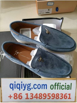 qiqiyg.com Official 2025 Hot Sale Wholesale Fashion Whatsapp:+8613489598361 QQ054