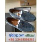 qiqiyg.com Official 2025 Hot Sale Wholesale Fashion Whatsapp:+8613489598361 QQ054