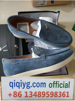 qiqiyg.com Official 2025 Hot Sale Wholesale Fashion Whatsapp:+8613489598361 QQ055