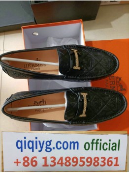 qiqiyg.com Official 2025 Hot Sale Wholesale Fashion Whatsapp:+8613489598361 QQ056