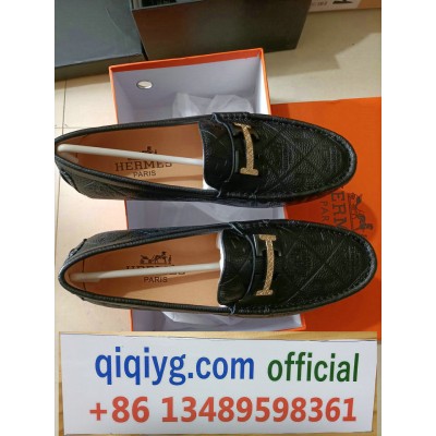 qiqiyg.com Official 2025 Hot Sale Wholesale Fashion Whatsapp:+8613489598361 QQ056
