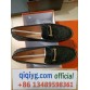 qiqiyg.com Official 2025 Hot Sale Wholesale Fashion Whatsapp:+8613489598361 QQ056
