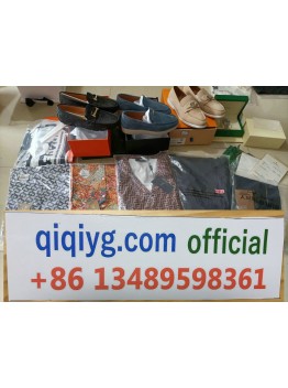 qiqiyg.com Official 2025 Hot Sale Wholesale Fashion Whatsapp:+8613489598361 QQ057