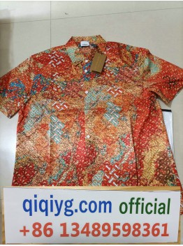 qiqiyg.com Official 2025 Hot Sale Wholesale Fashion Whatsapp:+8613489598361 QQ058