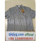 qiqiyg.com Official 2025 Hot Sale Wholesale Fashion Whatsapp:+8613489598361 QQ059