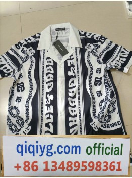 qiqiyg.com Official 2025 Hot Sale Wholesale Fashion Whatsapp:+8613489598361 QQ060