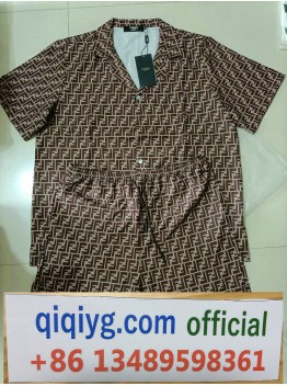 qiqiyg.com Official 2025 Hot Sale Wholesale Fashion Whatsapp:+8613489598361 QQ061