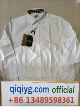qiqiyg.com Official 2025 Hot Sale Wholesale Fashion Whatsapp:+8613489598361 QQ062