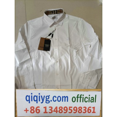 qiqiyg.com Official 2025 Hot Sale Wholesale Fashion Whatsapp:+8613489598361 QQ062