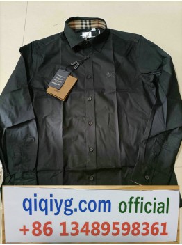 qiqiyg.com Official 2025 Hot Sale Wholesale Fashion Whatsapp:+8613489598361 QQ063