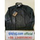 qiqiyg.com Official 2025 Hot Sale Wholesale Fashion Whatsapp:+8613489598361 QQ063