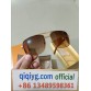 qiqiyg.com Official 2025 Hot Sale Wholesale Fashion Whatsapp:+8613489598361 QQ064