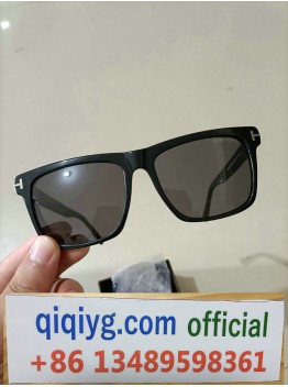 qiqiyg.com Official 2025 Hot Sale Wholesale Fashion Whatsapp:+8613489598361 QQ065