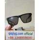 qiqiyg.com Official 2025 Hot Sale Wholesale Fashion Whatsapp:+8613489598361 QQ065