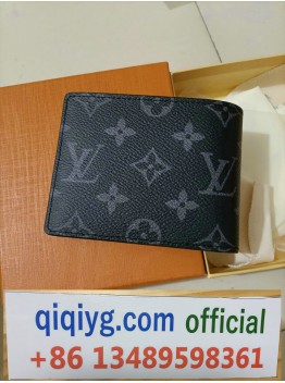 qiqiyg.com Official 2025 Hot Sale Wholesale Fashion Whatsapp:+8613489598361 QQ066