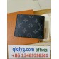 qiqiyg.com Official 2025 Hot Sale Wholesale Fashion Whatsapp:+8613489598361 QQ066