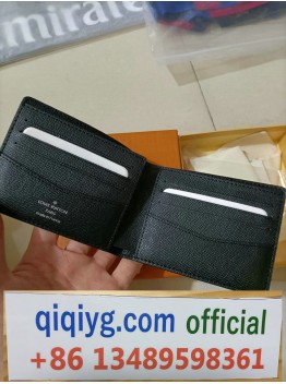 qiqiyg.com Official 2025 Hot Sale Wholesale Fashion Whatsapp:+8613489598361 QQ067
