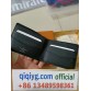 qiqiyg.com Official 2025 Hot Sale Wholesale Fashion Whatsapp:+8613489598361 QQ067