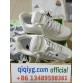 qiqiyg.com Official 2025 Hot Sale Wholesale Fashion Whatsapp:+8613489598361 QQ069