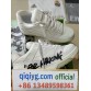 qiqiyg.com Official 2025 Hot Sale Wholesale Fashion Whatsapp:+8613489598361 QQ070