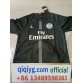 qiqiyg.com Official 2025 Hot Sale Wholesale Fashion Whatsapp:+8613489598361 QQ071