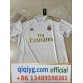 qiqiyg.com Official 2025 Hot Sale Wholesale Fashion Whatsapp:+8613489598361 QQ072