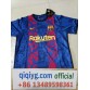qiqiyg.com Official 2025 Hot Sale Wholesale Fashion Whatsapp:+8613489598361 QQ073