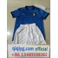 qiqiyg.com Official 2025 Hot Sale Wholesale Fashion Whatsapp:+8613489598361 QQ074