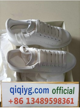 qiqiyg.com Official 2025 Hot Sale Wholesale Fashion Whatsapp:+8613489598361 QQ075