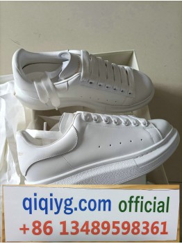qiqiyg.com Official 2025 Hot Sale Wholesale Fashion Whatsapp:+8613489598361 QQ076