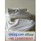 qiqiyg.com Official 2025 Hot Sale Wholesale Fashion Whatsapp:+8613489598361 QQ076