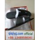 qiqiyg.com Official 2025 Hot Sale Wholesale Fashion Whatsapp:+8613489598361 QQ077