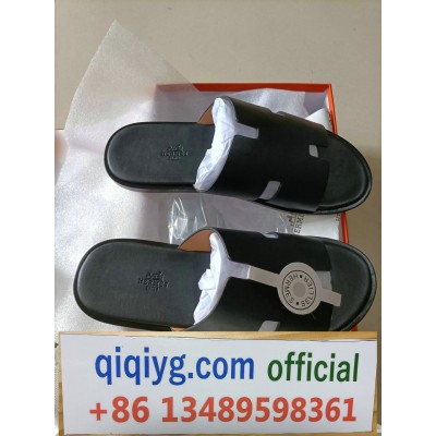 qiqiyg.com Official 2025 Hot Sale Wholesale Fashion Whatsapp:+8613489598361 QQ078
