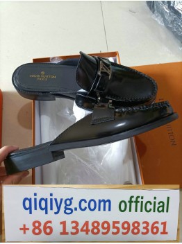 qiqiyg.com Official 2025 Hot Sale Wholesale Fashion Whatsapp:+8613489598361 QQ080